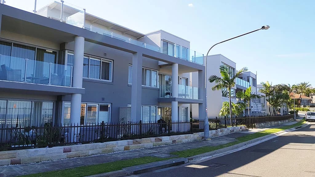 Colour Life Painting - Project 4