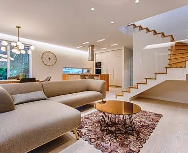 Sydney Paint and Remedial - Main project