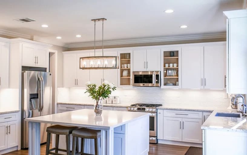 Sydney Paint and Remedial - Project 4