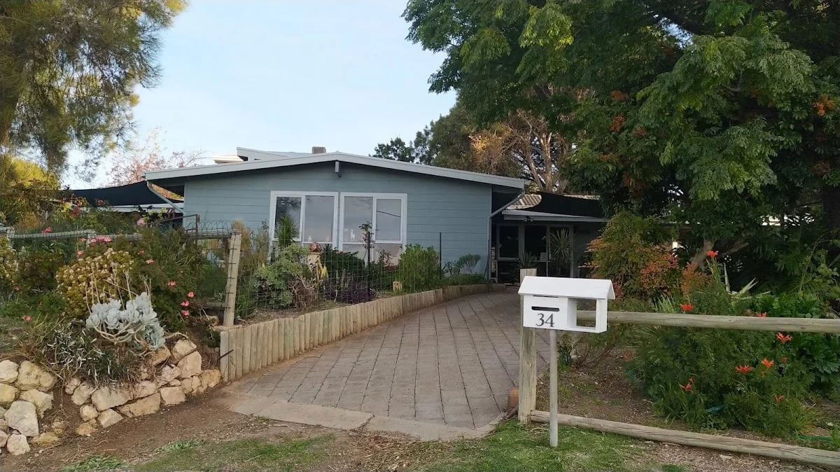 JD-PAINTERS - Project 1