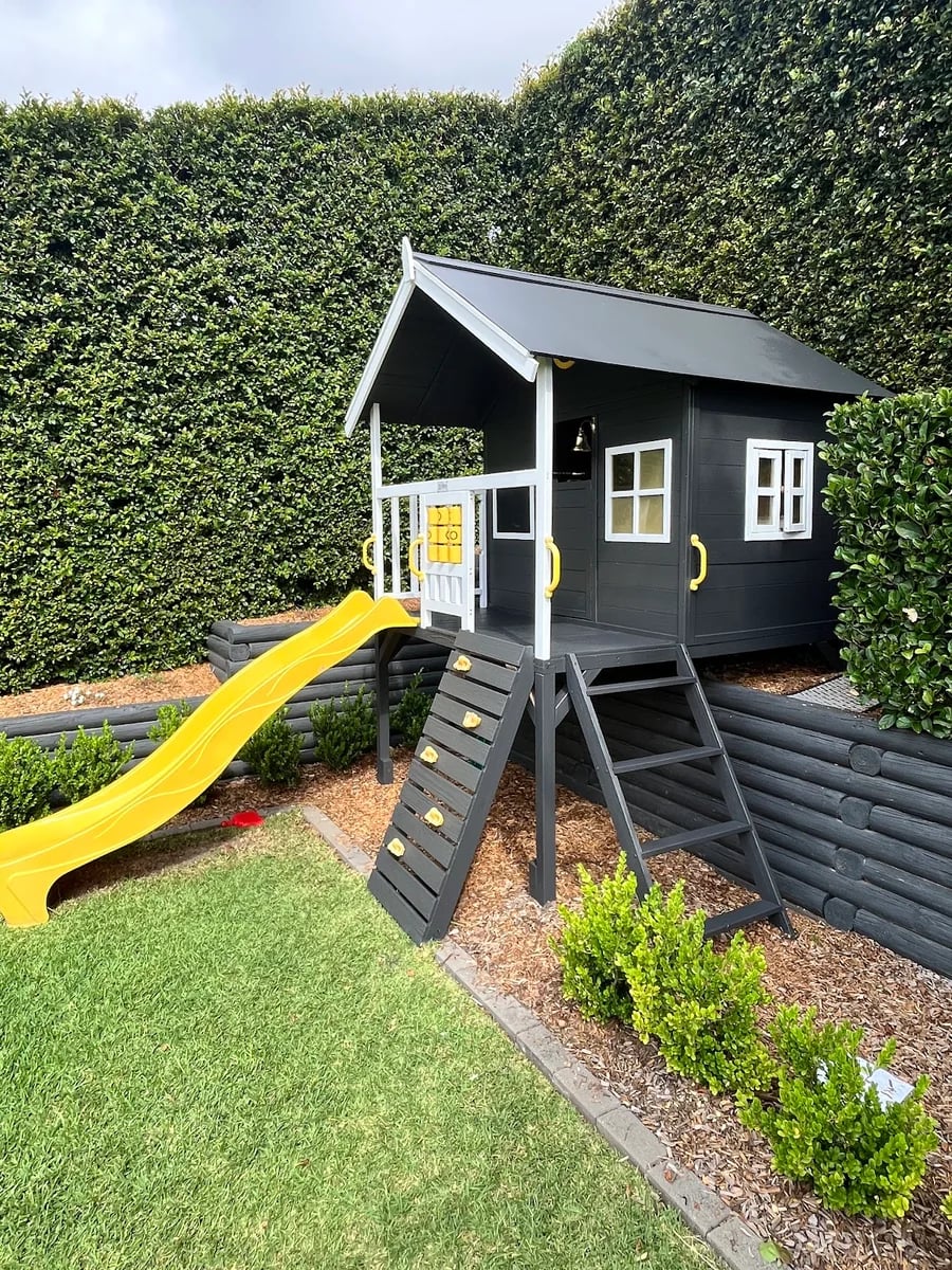 WITH Painting - Main project