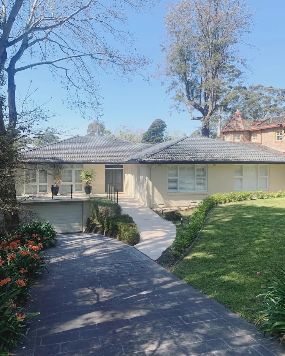 WITH Painting - Project 4