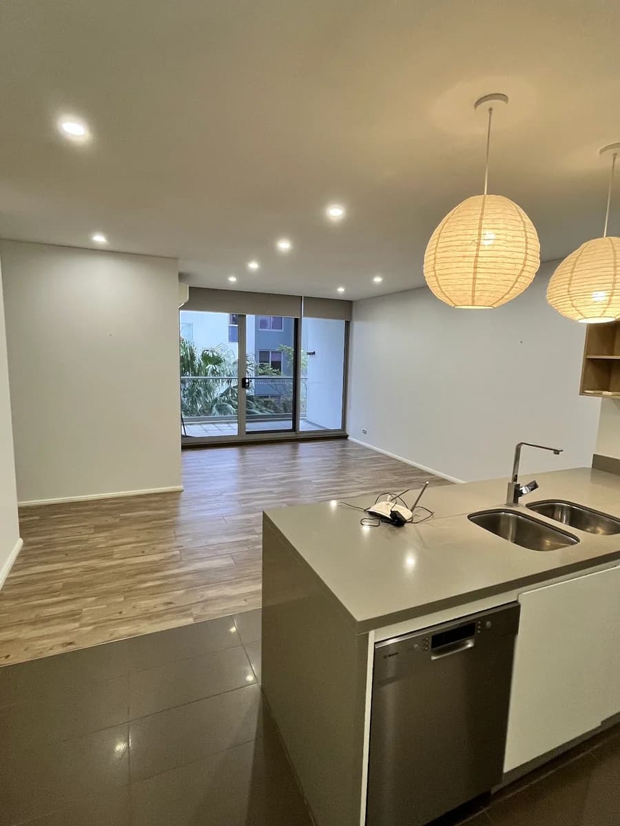 WITH Painting - Project 3