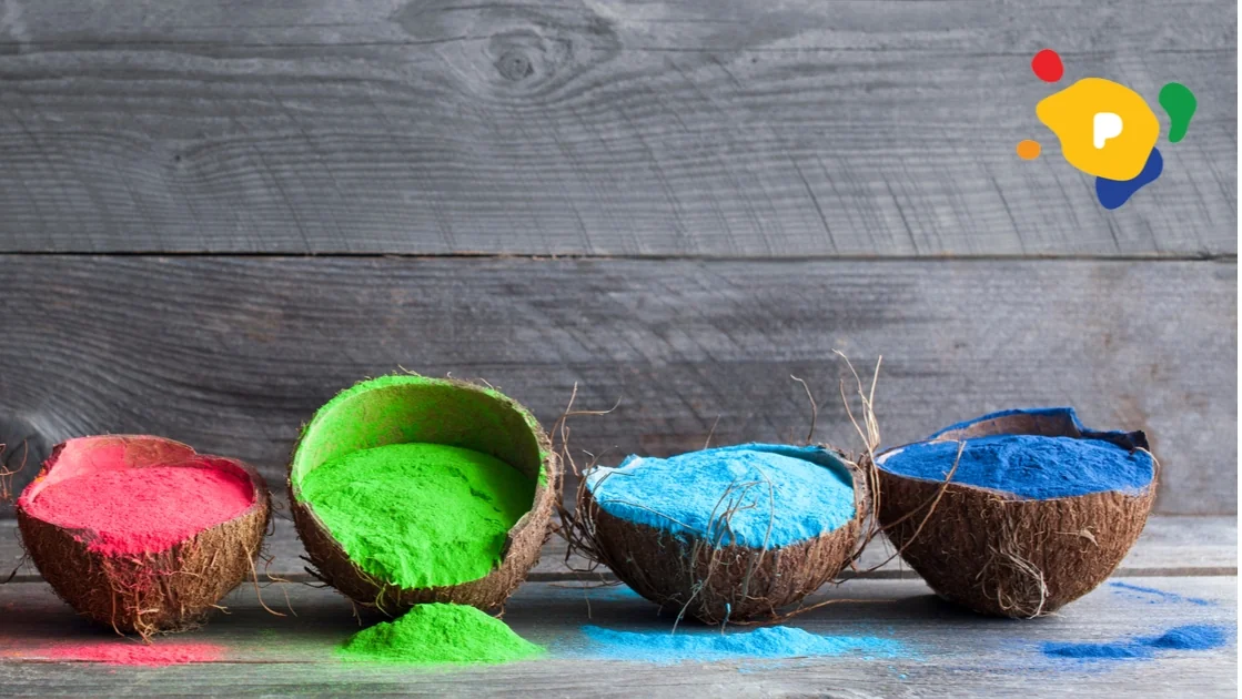 Pridal Services - Project 1