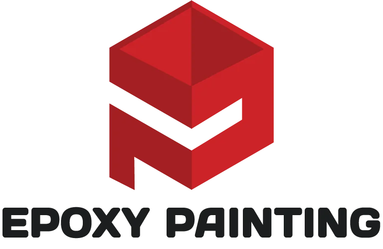 Epoxy Painting Services - Project 1
