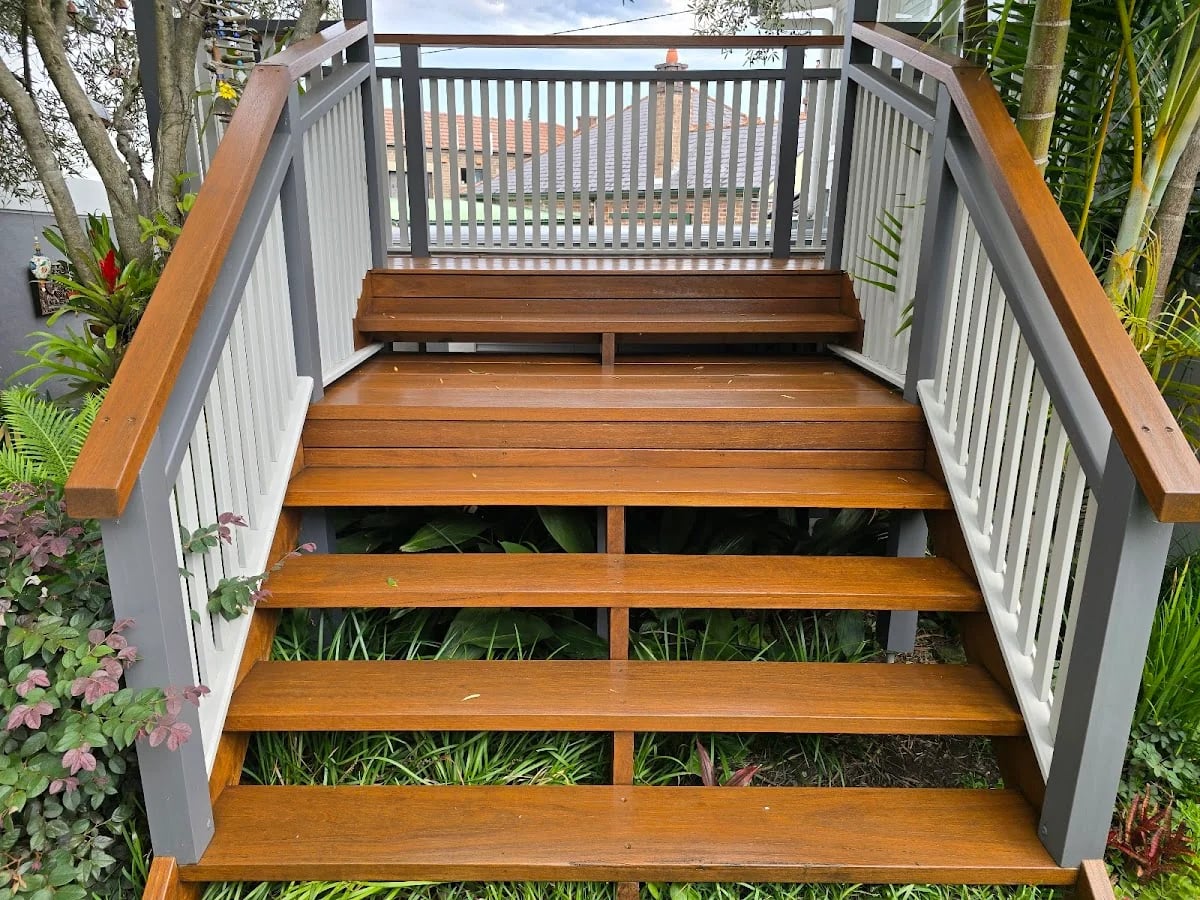 Red Star Painting - Main project