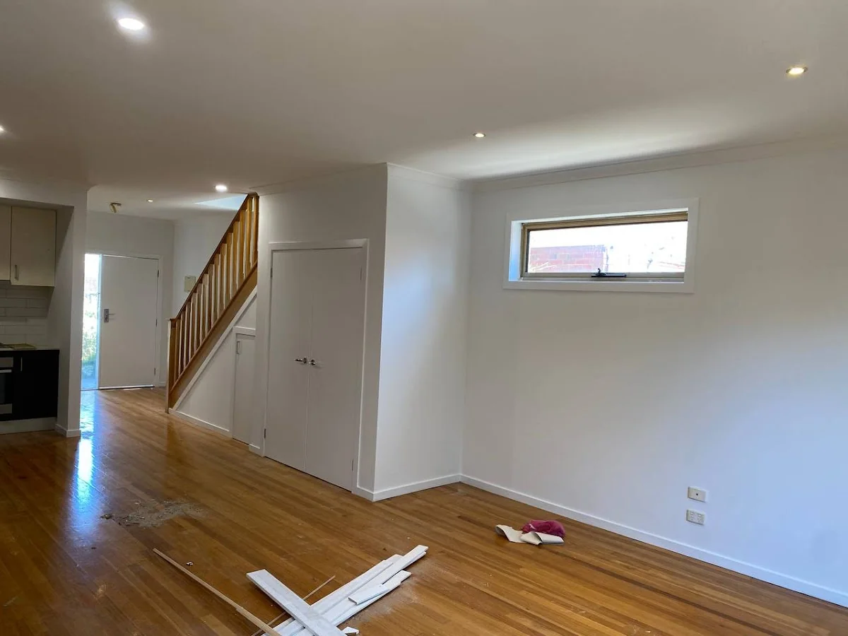 VoxPainting - Project 1