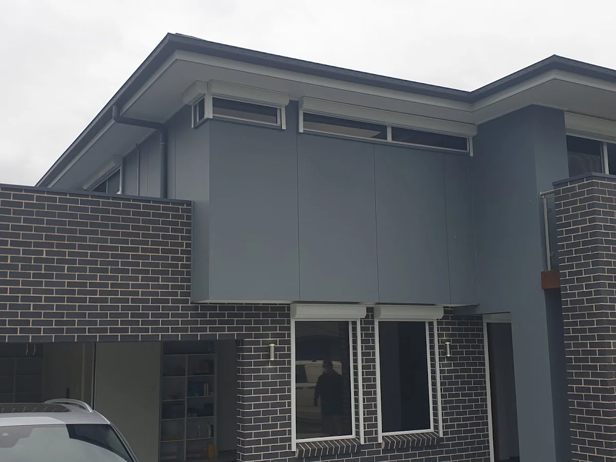 M&M's Painting - Project 1