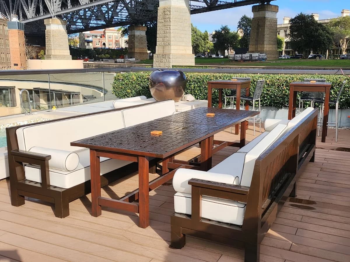 Premium Painters Sydney Building Service P/L - Project 5