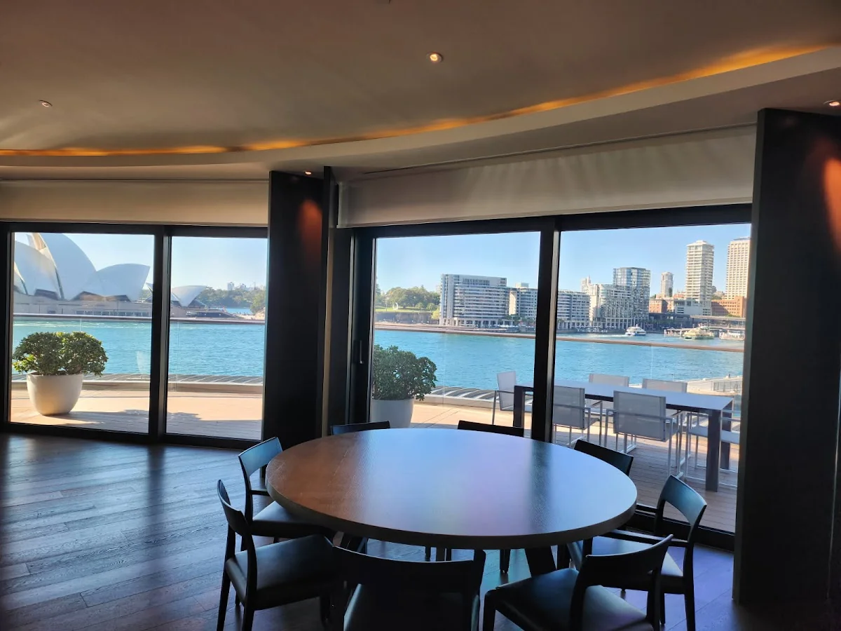 Premium Painters Sydney Building Service P/L - Main project