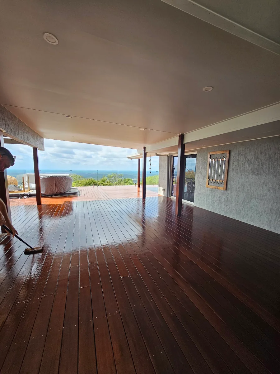 Preemo Painting - Project 1