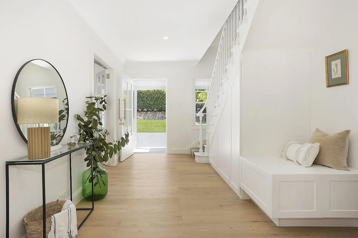 VOLPainting Solutions Pty Ltd / Sydney - Project 4