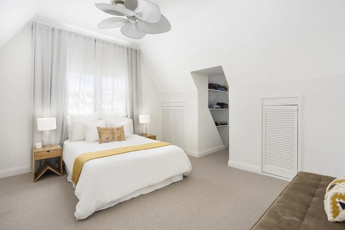 VOLPainting Solutions Pty Ltd / Sydney - Project 5