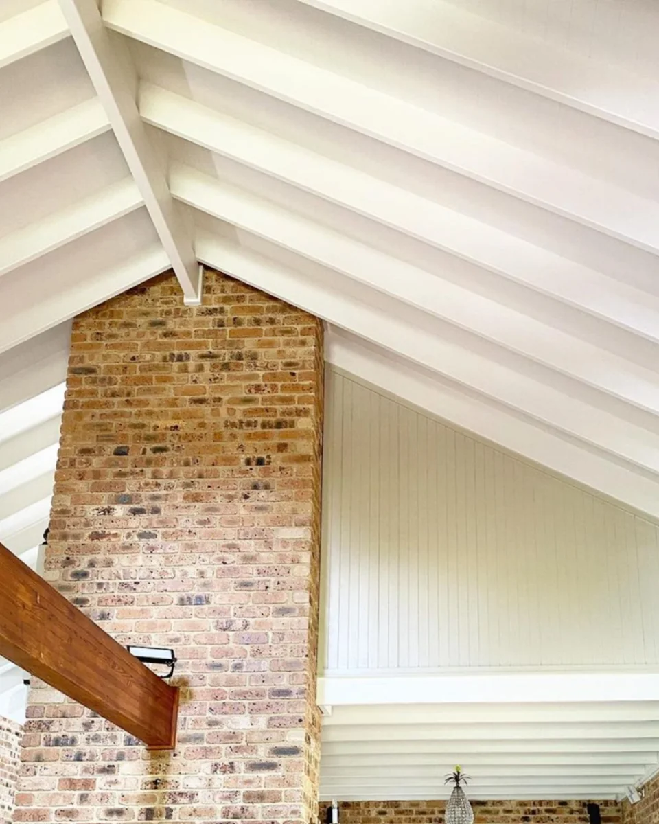 G Knight Painting Ballina - Project 1