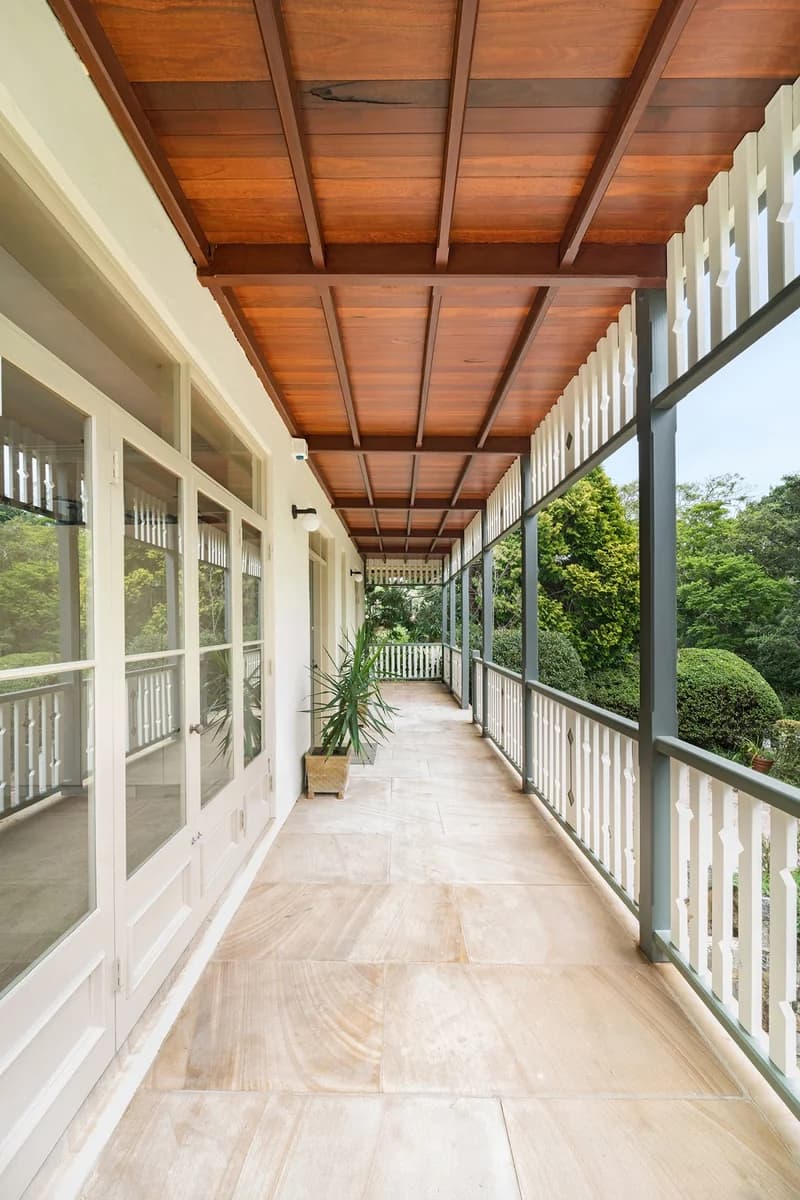 AsNu Group Of Trades - Project 3