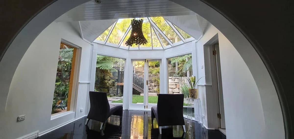 Chameleon Painters Pty Ltd - Project 4