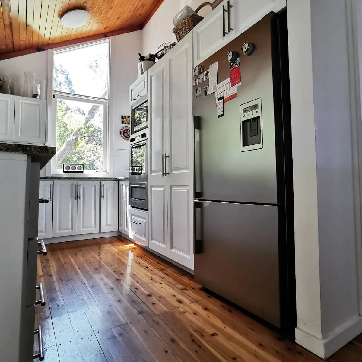 Paint Today - Project 4