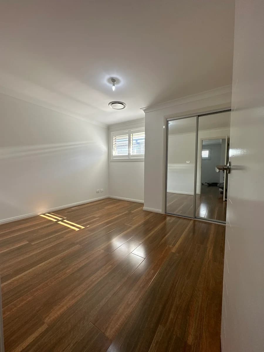 Paint Today - Project 2