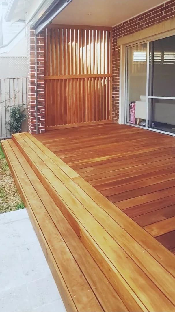 Paint Today - Project 5