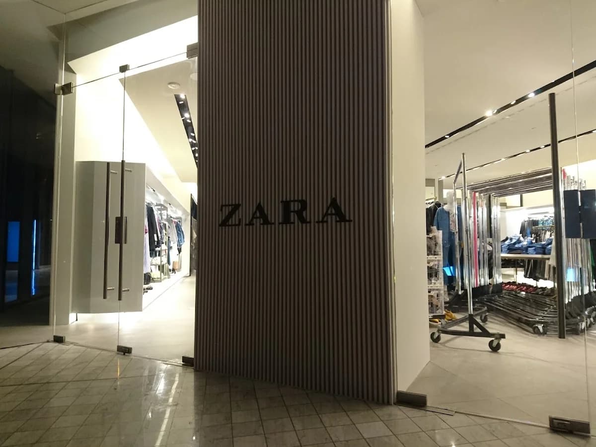 Classic Painting Solutions - Project 4