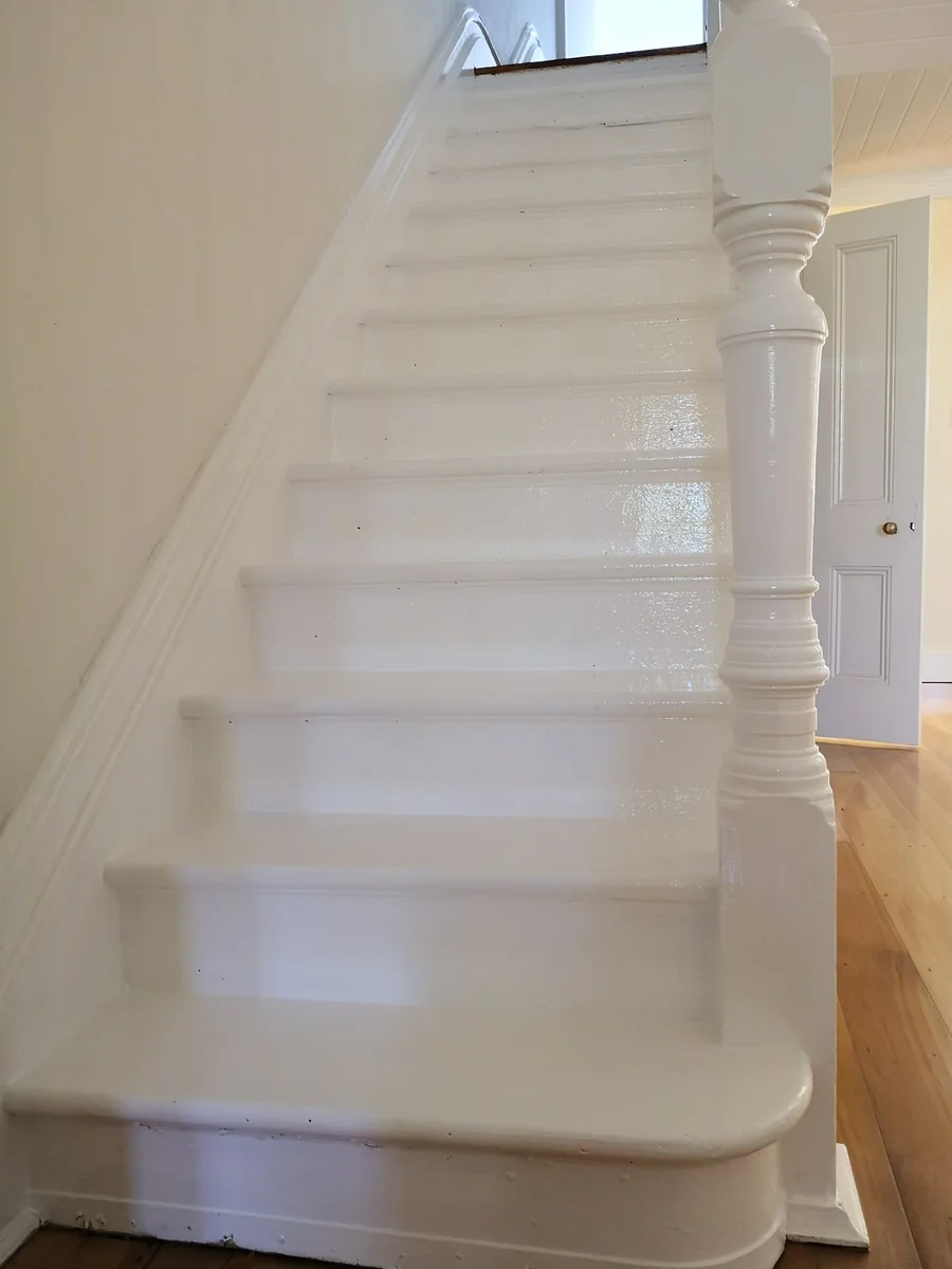 Painting365 - Project 4