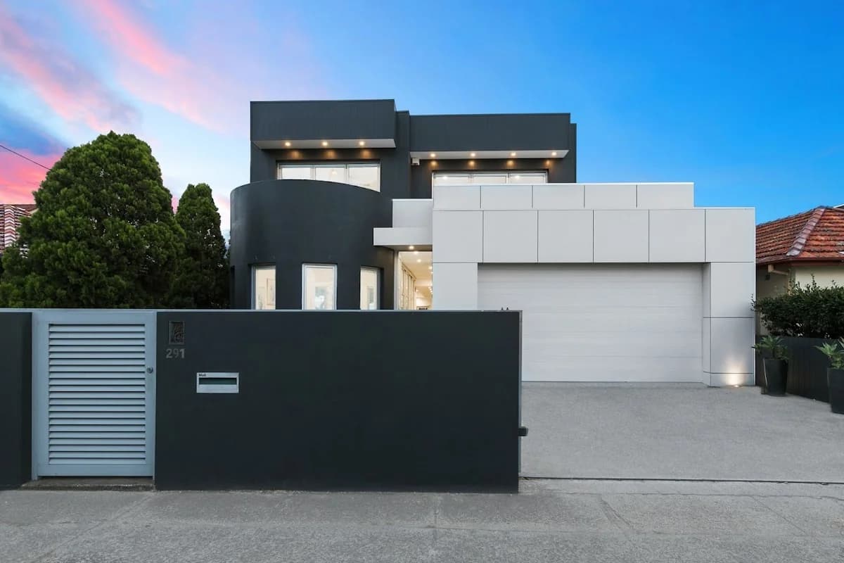 Painting365 - Project 2