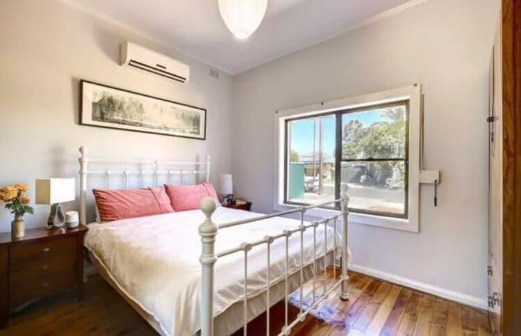 Sable Painting - Project 2