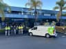 Programmed Property Services Sydney