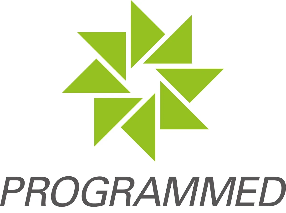 Programmed Property Services Sydney - Project 2