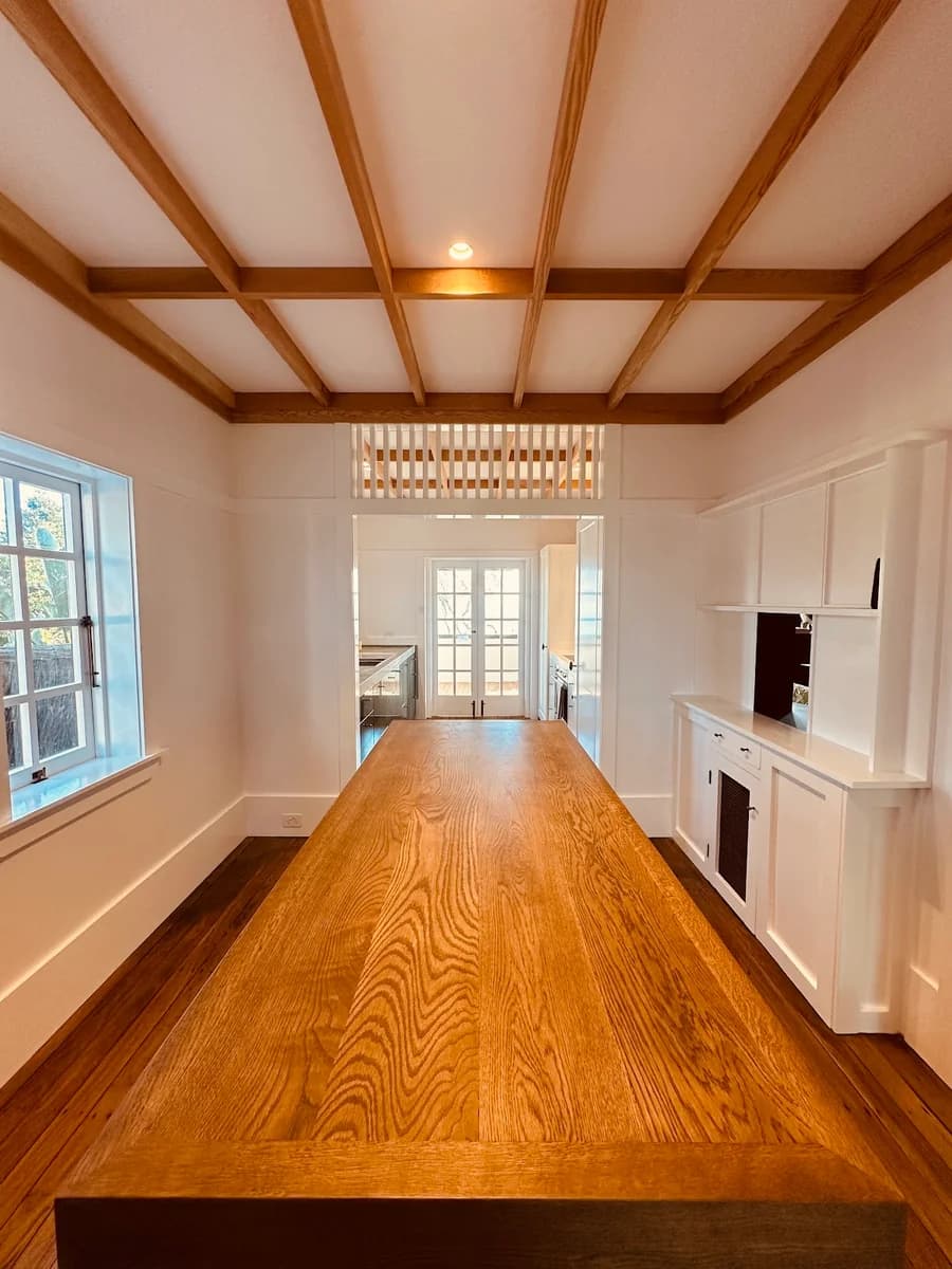 Contrast Colour - Project 4