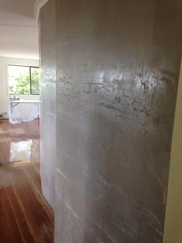 Noosa Decorating - Project 1