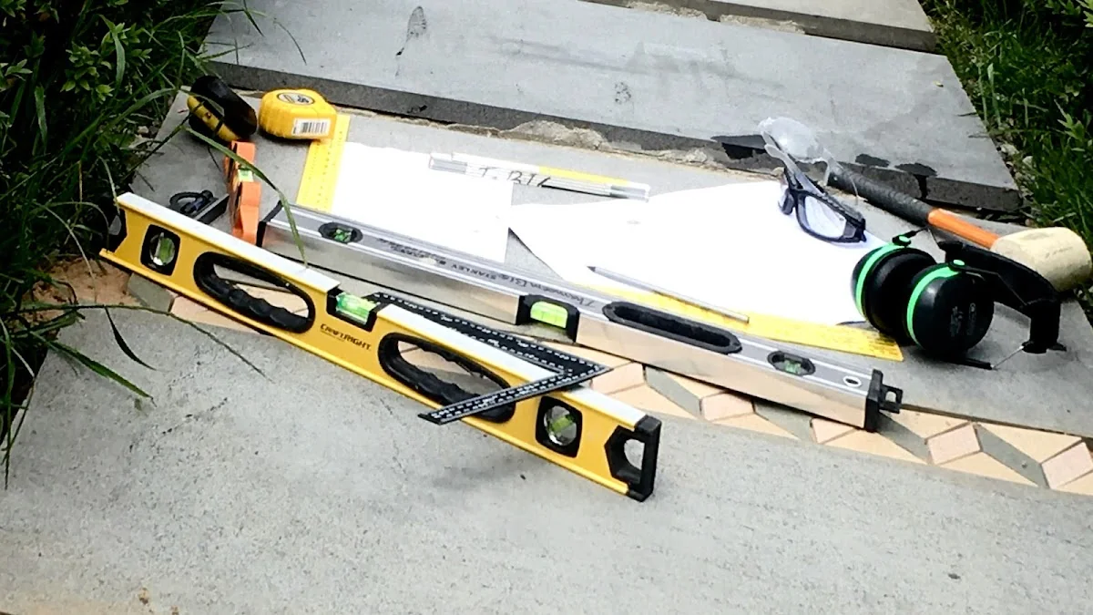 Thameem Services - Project 1