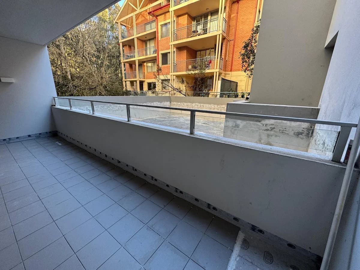 Talbot's Services - Project 3