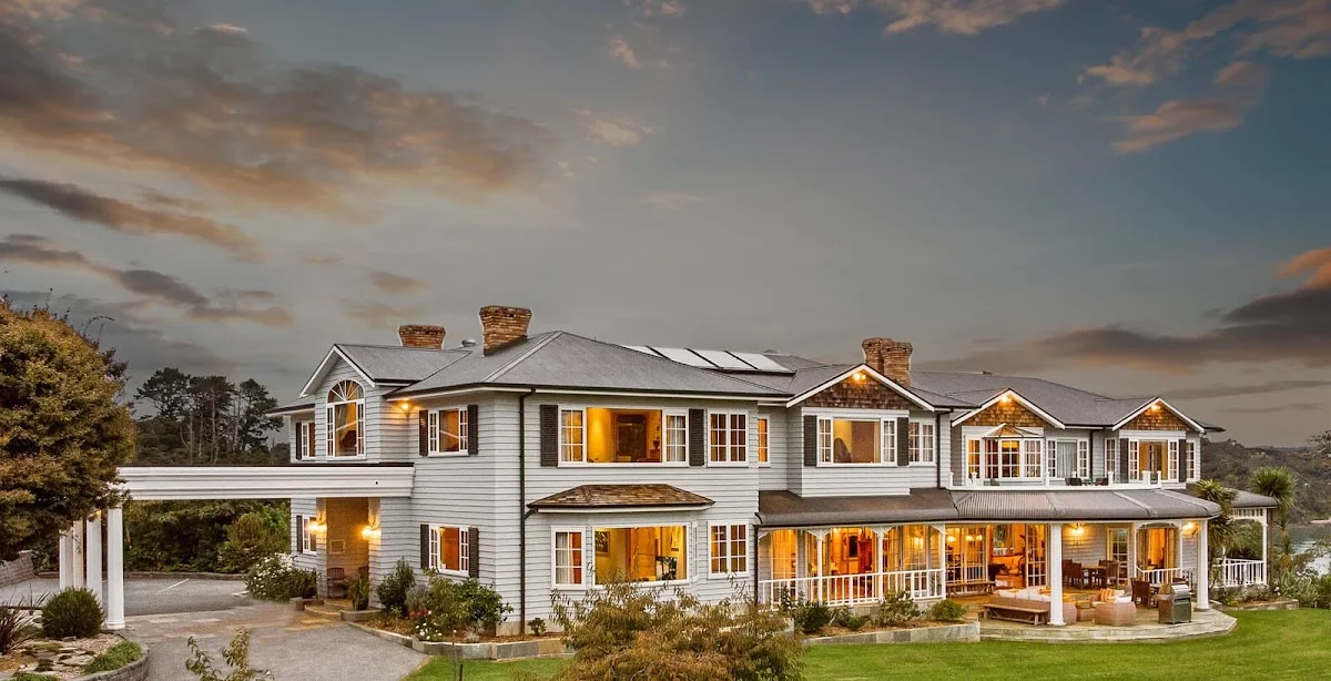 Next Gen Painting - Project 1