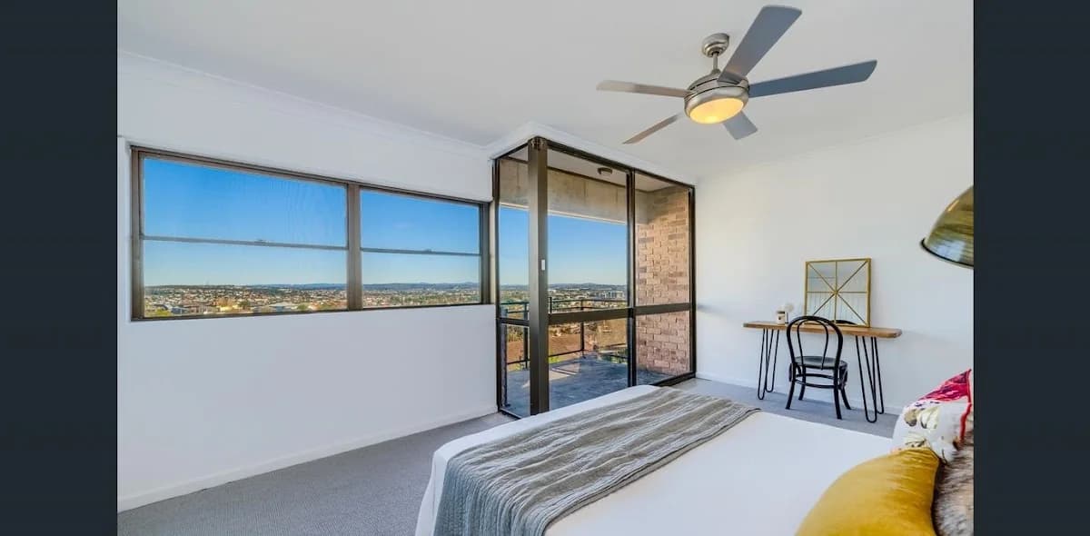 UrbanOps - Property Makeover Specialists - Project 4