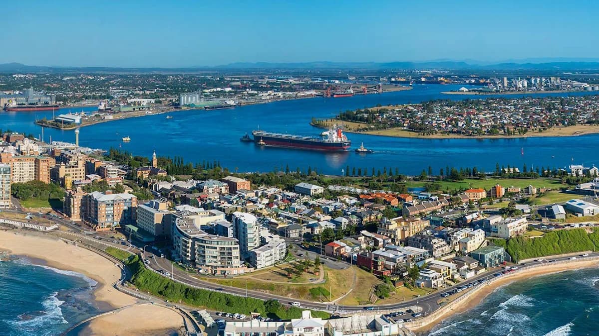 UrbanOps - Property Makeover Specialists - Project 5