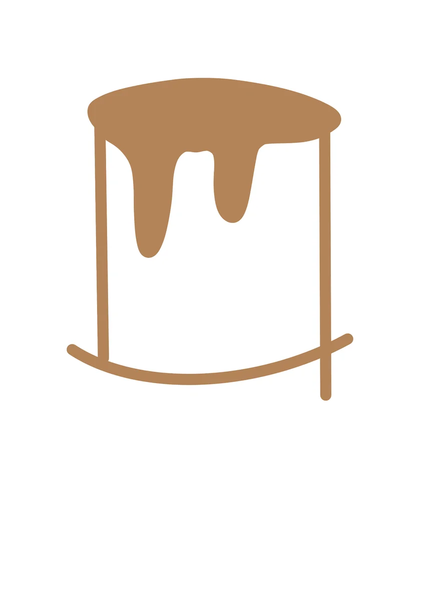 Ultimate coatings - Project 5