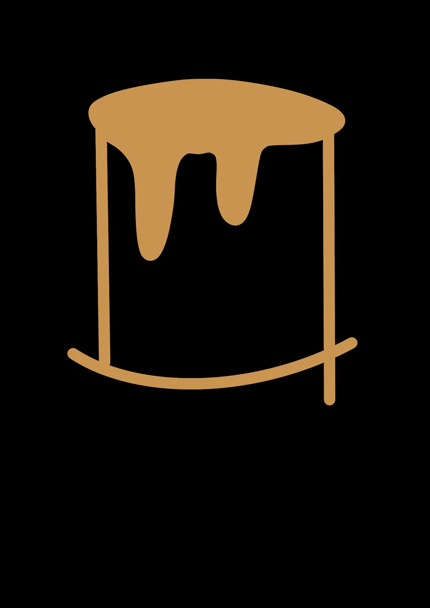 Ultimate coatings - Project 3